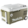 Makita ADCW180Z Outdoor Adventure 18V LXT Cooler - Ace Tool Group - Makita