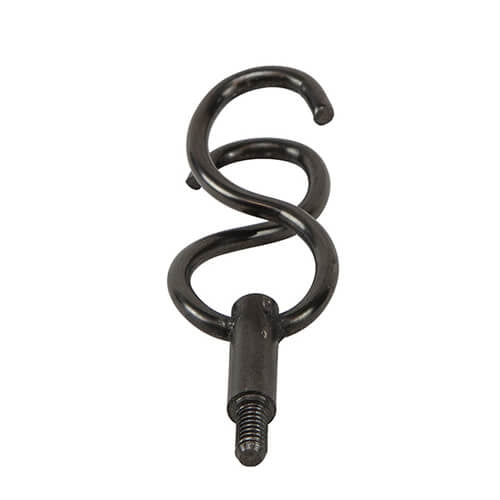 Klein 56512 Double-S Hook Fish Rod Attachment - Ace Tool Group - Klein