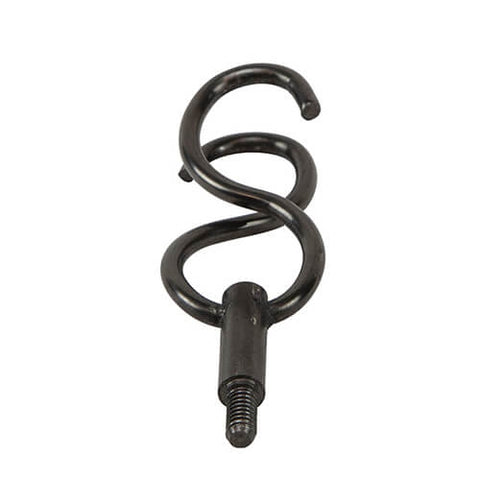 Klein 56512 Double-S Hook Fish Rod Attachment - Ace Tool Group - Klein