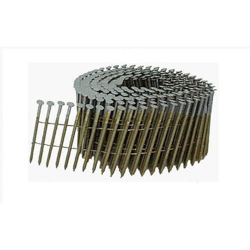 SENCO GD25AABF Smooth Shank Framing Coil Nails - Ace Tool Group - Senco