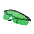 Dewalt Dw0714G Green Laser Enhancement Glasses - Ace Tool Group - DeWalt