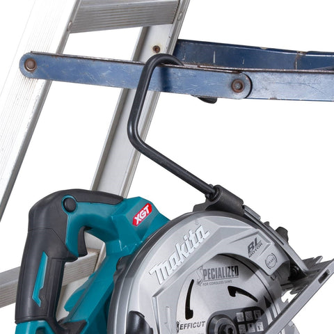 Makita GSH01M1 40V XGT 7-1/4 in. Circular Saw Kit - Ace Tool Group - Makita