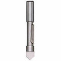 Amana Tool 45510 Panel Pilot 1/2 Diameter 1/2 Shank - Ace Tool Group - Amana Tool