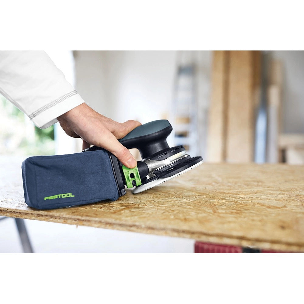 Festool 577725 Cordl. e.sander ETSC 2 150-Basic US - Ace Tool Group - Festool