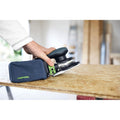 Festool 577725 Cordl. e.sander ETSC 2 150-Basic US - Ace Tool Group - Festool