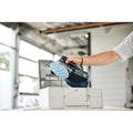 Festool 577725 Cordl. e.sander ETSC 2 150-Basic US - Ace Tool Group - Festool