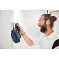 Festool 577725 Cordl. e.sander ETSC 2 150-Basic US - Ace Tool Group - Festool
