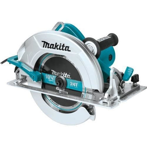 Makita HS0600 10-1/4 in. Circular Saw - Ace Tool Group - Makita