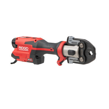 Ridgid 78188 RP 251 Press Tool - Ace Tool Group - Ridgid