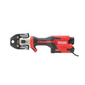 Ridgid 78188 RP 251 Press Tool - Ace Tool Group - Ridgid