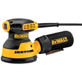 Dewalt Dwe6421K R& Om Orbit S& Er, 5-Inch - Ace Tool Group - DeWalt