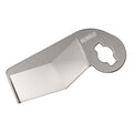DeWalt DCE1801 Replacement Blade for DCE180B 20V MAX* Plastic Tubing Cutter - Ace Tool Group - DeWalt