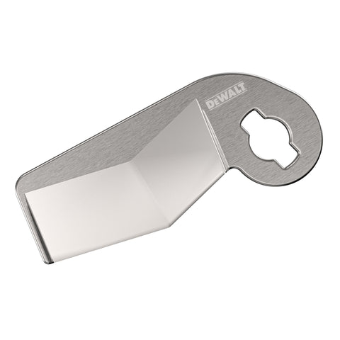 DeWalt DCE1801 Replacement Blade for DCE180B 20V MAX* Plastic Tubing Cutter - Ace Tool Group - DeWalt