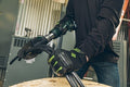 Greenlee ESC50LXB Bare Tool Only - 2 Inline Cutter Only - Ace Tool Group - Greenlee