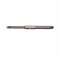 Klein 32401 Bit 3/16 in. Slotted 1/4 in. Slotted - Ace Tool Group - Klein