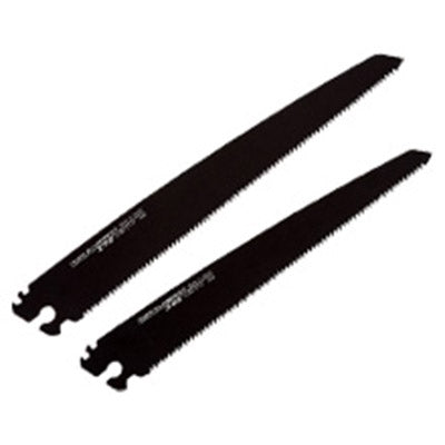 Tajima ALB-A270 Aluminista Saw Blades - Ace Tool Group - Tajima