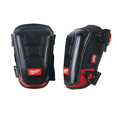 Milwaukee 48-73-6030 - Performance Knee Pad - Ace Tool Group - Milwaukee
