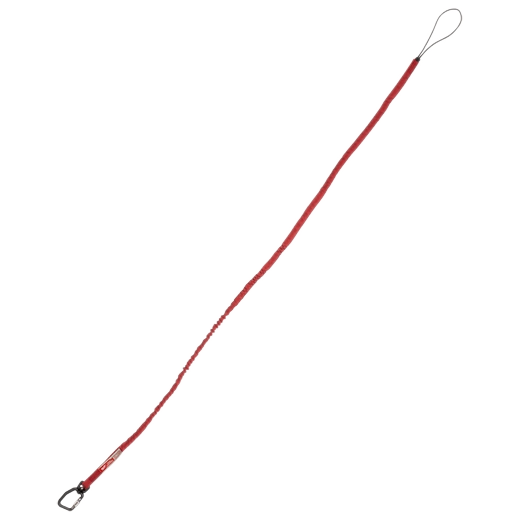 Milwaukee 48-22-8812 (6) 10Lb Double Length Lanyard - Ace Tool Group - Milwaukee