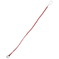 Milwaukee 48-22-8812 (6) 10Lb Double Length Lanyard - Ace Tool Group - Milwaukee