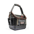 Veto Pro Pac VPP10061 Tech OT-MC Tool Tote - Ace Tool Group - Veto Pro Pac