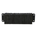 Vestil Laminated Dock Bumper 4.5 X 27 X 10 In - Ace Tool Group - Vestil