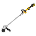 Dewalt Dcst922B 20V 14 In. Folding String Trimmer - Ace Tool Group - DeWalt