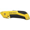 Klein 44136 Self-Retracting Utility Knife - Ace Tool Group - Klein
