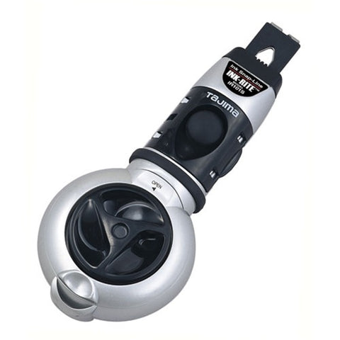 Tajima Ir101S-1 Ink-Rit Ink Snap-Line Reel - Ace Tool Group - Tajima