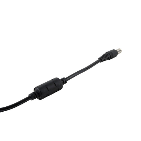 Klein 29201 AC Power Supply Adapter Cord - Ace Tool Group - Klein