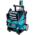 Makita GWH01Z 40V max XGT Brushless Cordless 1300 PSI 1.5 GPM Pressure Washer (Tool Only) - Ace Tool Group - Makita