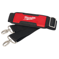 Milwaukee 48-08-0555 Carry Strap For M18 FUEL Sectional Machine (2818-20) - Ace Tool Group - Milwaukee