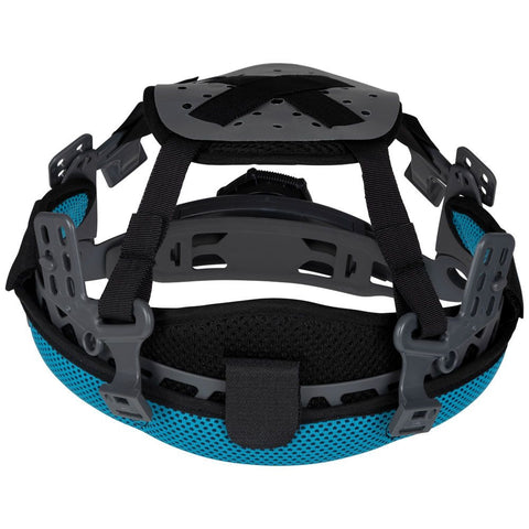 Klein KHHSPN2 Suspension Replacement, KARBN - Ace Tool Group - Klein