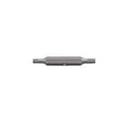 Klein 32779 Replacement Bit, Hex Pin 1/8, 9/64 - Ace Tool Group - Klein