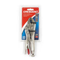 Crescent C7CVN 7 in. Curved Jaw Locking Pliers - Ace Tool Group - Crescent