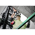 Milwaukee 48-22-8835 5 Lbs. Quick-Connect Wrist Lanyard 12 Pack - Ace Tool Group - Milwaukee