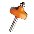 Cmt 860.540.11 Ogee Bit - Ace Tool Group - CMT
