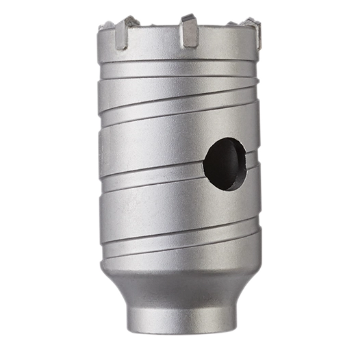 Milwaukee 48-20-5205 SDS Plus 13/16 Inch Core Bit - Ace Tool Group - Milwaukee
