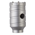Milwaukee 48-20-5205 SDS Plus 13/16 Inch Core Bit - Ace Tool Group - Milwaukee