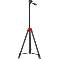 Milwaukee 48-35-1411 72 in. Laser Tripod - Ace Tool Group - Milwaukee