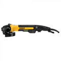 Dewalt Dwe43840Cn Angle Grinder - Ace Tool Group - DeWalt