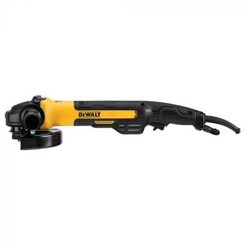 Dewalt Dwe43840Cn Angle Grinder - Ace Tool Group - DeWalt