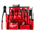 Milwaukee 48-22-8290 Aerial Tool Apron - Ace Tool Group - Milwaukee