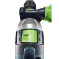 Festool 577627 Cordl.per.drill TPC 18/4-Basic US - Ace Tool Group - Festool
