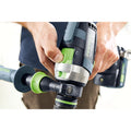Festool 577627 Cordl.per.drill TPC 18/4-Basic US - Ace Tool Group - Festool