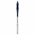 Bosch DSB1003 3/8" DareDevil Spade Bit - Ace Tool Group - Bosch