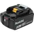 Makita BL1860B 18V LXT LI-ion 6.0Ah Battery - Ace Tool Group - Makita