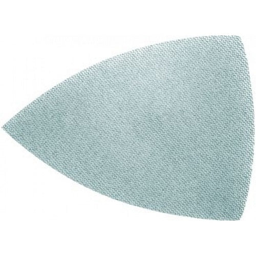 Festool 203320 Granat NET 80 Grit For DTS 400 50pk - Ace Tool Group - Festool