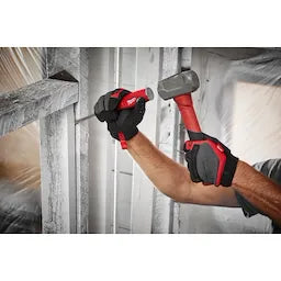 Milwaukee 48-22-2859 Demolition Driver - Ace Tool Group - Milwaukee