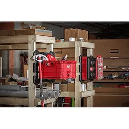 Milwaukee 48-22-8440 PACKOUT  Crate 2 Pack - Ace Tool Group - Milwaukee