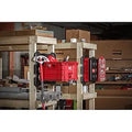 Milwaukee 48-22-8440 PACKOUT  Crate 2 Pack - Ace Tool Group - Milwaukee